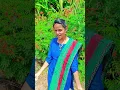 Download Lagu #Malligai mottu manasa thottu #trending #song #viral #shorts #chandrudeva