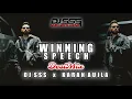 Download Lagu Winning Speech (Desi Mix) - DJ SSS x Karan Aujla