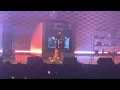 Caballero & Jeanjass - Time Crisis / Énerguméne / Polaire (High & Fines Herbes 420 Zénith de Paris)