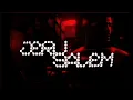 Download Lagu Raid - Jerusalem (Lyric Video)