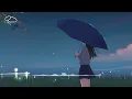 Ian 陳卓賢 《以孤獨命名》 (Solitude)【高音質 動態歌詞 Lyrics】| 抖音熱門歌曲 | TikTok熱曲