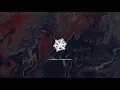 James Hype - More Than Friends (ft. Kelli-Leigh) | HouseSpot