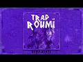 KOUZ1 - TRAP ROUMI V2 (Slowed & Reverb )