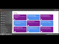 How to Set up Ascender Teacher Portal