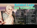 Download Lagu Lagu Nostalgia Terbaik Tahun 2000an - Koleksi Lagu Siti Nurhaliza - Kumpulan lagu Siti Nurhaliza