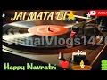Download Lagu Navratri Special Song | Maa Mera Kam Ban Gaya | Navratri Bhajan 2025 | Mata Bhajan | Shekhar Jaiswal