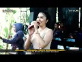 Download Lagu GOYANG LAGEDAY(DEWI DIVA)