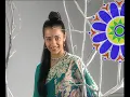 Download Lagu Trisha in Iconic Rajmahal Silks Advertisement | Rajmahal Silks, Madurai #trisha