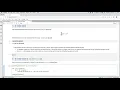 DSCI 512 Dynamic Programming - lecture supplement