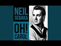 Download Lagu Oh! Carol