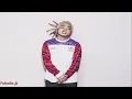 Paloalto ft G2,B-Free,Okasian,Zico-Turtle Ship Remix (slowed+reverbed)