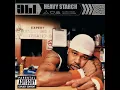 Passin' Me By (Album Version (Explicit))