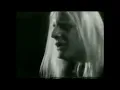 Johnny Winter – Mean Mistreater/It's My Own Fault (1970)