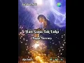 Download Lagu Hati siapa tak luka (cover video lirik Poppi Mercuri)