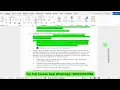 Excel Module 7 Sam Project 1b Brevard County Swim Club NP - EX19