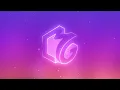 Isabel LaRosa - Her Face (Lyrics)
