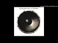 Kingdom Come "Who Do You Love"