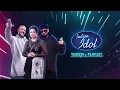 'Ole Ole' पर Tanishk के Vocals किया Abhijeet Ji पर जादू! | Indian Idol S16 | Top 11