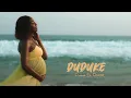 SIMI - Duduke