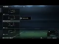EA SPORTS Madden NFL 26 - How to Create Offence Playbook