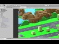 Unity Multiplayer Shooter Tutorial - Part 29 Programming the Enemy Respawn Script