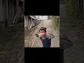 Download Lagu JANGAN PANGIL AKU ANAK KECIL PAMAN