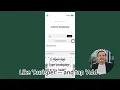 Stop Autocorrect Fails How to Add Custom Words on iOS