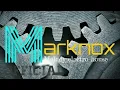 Download Lagu DANCE TECHNO (MIX8) 1990 2020 #techno #playlist #dance #mix #best