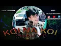 Download Lagu Koi Na Koi Chahiye - Dj GRV Remix | Deewana | Shahrukh Khan