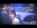 Download Lagu Maafkan aku - ENDA UNGU || pas untuk story WHATSAPP || Baper gak loe :v