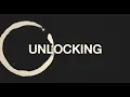 Periphery - Unlocking