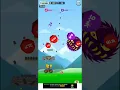 Ball Blast Level 2545 highest score world record