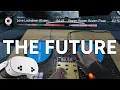 Download Lagu Algoriddim djay For Meta Quest: Welcome To The FUTURE | Beatsource Tech