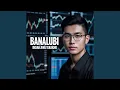 Download Lagu Indah Jiwa Terakhr