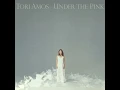 Cornflake Girl - Tori Amos