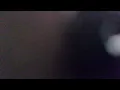 asdfasdfs