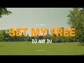 Download Lagu DJ ARIF DU - SET MEE FREEE