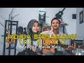 Download Lagu Menua Bersamamu - Trisuaka (Cover by Illusion Music)