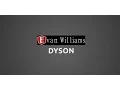 How to implement HTTP Mock Services into Webpack - Dyson
