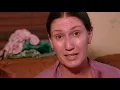 Parents As Teachers Home Visiting Program