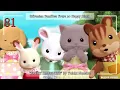 My Top 100 Anime Openings of 2022