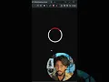 CSS Spinning Loader - Smooth Animations with Keyframes