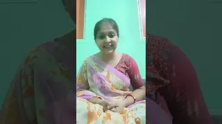 sattyam shivam sundaram llcover by shilpi mukherjee 
