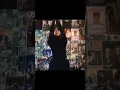 Download Lagu Montagem Dilatação Hipnótica 5.0Mohamed Ali Klay 🇺🇸