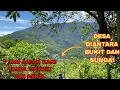 Download Lagu PAPUA VLOG-PERJALANAN KE DESA TERJAUH DI CELA” GUNUNG SELAMA 7 JAM. TERSESAT DI HUTAN, JALAN BUNTU