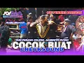 Download Lagu JORDAN AUDIO | Perang Celeng Jaranan SAMBOYO PUTRO Live Pundhen Barengan Ngronggot 2025