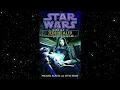 Download Lagu Den Dhur's Mission (Star Wars: Medstar II: Jedi Healer)