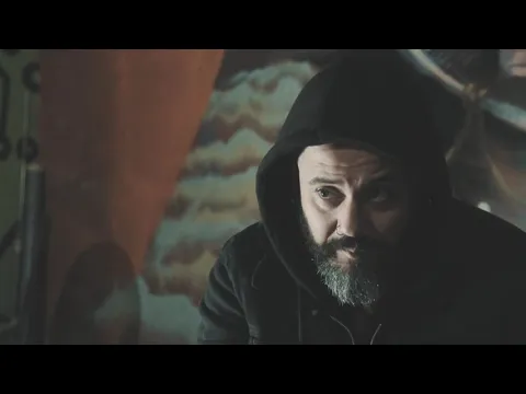 19º Doclisboa | Cinema de Urgência | Alcindo | Miguel Dores