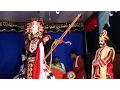 Download Lagu Yakshagana -- KarNa parva - 4
