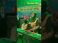 Download Lagu Kenalan yuk sama Keyboardist Nasida Ria Semarang
